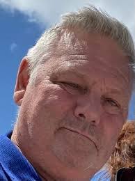 Graham Covington's Instagram, Twitter & Facebook