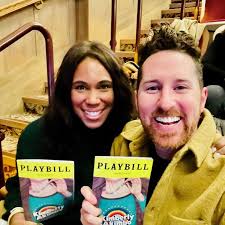 Leah Dolan and Tim Dolan's Wedding Website