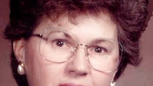 Lillian R. Charrette