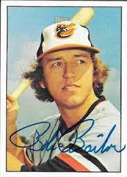 MAGALLANEANDO: mayo 2016