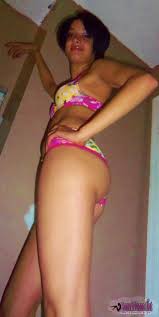 Ashley 18-25 yo Puerto Rican Bronx Escort GFE$$ | MOTHERLESS.COM ™