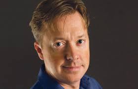 Edward Snape: Theatre Tax Relief has regulated productions and is a  lifesaver