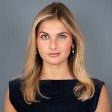 Benjamin Brunet 🇺🇦 (@BenBrunet)