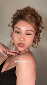 Eileen Acevedo (eileen_acevedo)