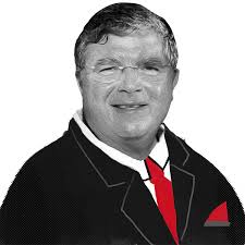 Los protagonistas mexicanos en los Pandora Papers