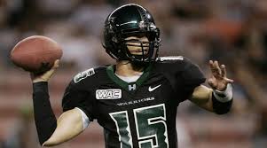 Carl nassib was born to his parents, his father gilbert nasib, and his mother mary nassib. Colt Brennan Wife Net Worth Suicide Cause Of Death Drugs Wiki Rehab Girlfriend Overdose Nfl Stats Instagram Primal Information