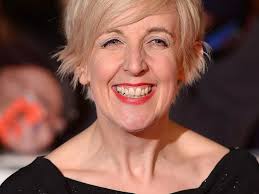 Former Coronation Street star Julie Hesmondhalgh to join the final series  of Broadchurch