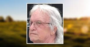 Jack Nobles Blalock Obituary November 5, 2021