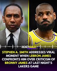 Messy Love Triangle Ends With Woman's Leg Severed