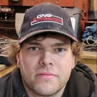 30+ "Joseph Welling" profiles