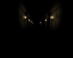 Check spelling or type a new query. One Dark Hallway Image Mod Db