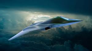 Video Visite Du Plus Grand Cimetiere D Avions Au Monde Industrie Aeronautique Aeronewstv