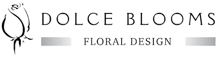 Check spelling or type a new query. Studio City Florist Flower Delivery By Dolce Blooms
