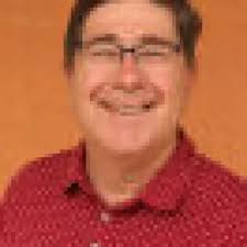 Los Lunas High football coach ousted