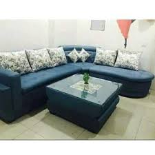 Enjoy free shipping & browse our great selection of sofas & sectionals, sofas, sofa beds and more! L Shape Seater Sofa Set L Shape Seater Sofa Set Buyers Suppliers Importers Exporters And Manufacturers Latest Price And Trends
