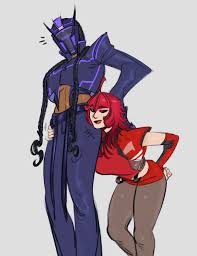 🌙 Kora 🌙 (@Duckthorix)  X