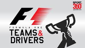 To get started with logo design, it's a good idea to know a thing or two about the basic rules when it comes. Formula One Teammates Head To Head Stats For The 2014 Season So Far Sport360 News