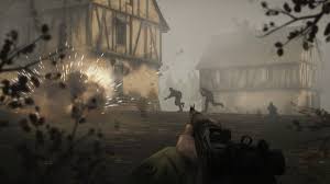 Si buscas acción en los videojuegos, tienes que conocer los mejores juegos shooter para pc.el género de disparos siempre garantiza muchas horas de entretenimiento tanto online como offline. Descargar Heroes Generals Gratis Para Pc Un Juego De Disparos En Linea Juegos Gratis
