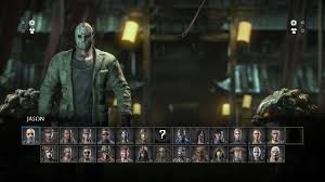 Anyone else having the same issue? Mortal Kombat X How To Unlock Jason Voorhees On Playstation 4 Tips Prima Games