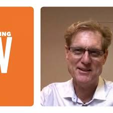 mac hearing (@machearing) • Instagram photos and videos