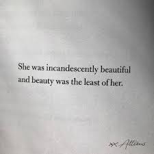 Atticus Is The Anonymous New York Times Bestselling Author Of Love Her Wild The Dark Between Stars And The In 2020 She Quotes Words Quotes Inspirational Poetry Quotes