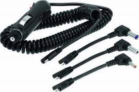 Radar detector power cord,for uniden escort valentine beltronics passport cobra etc radar detector,with dual usb qc3.0 quick charger(6.5ft). Cobra Radar Detector Power Cord Review 2020