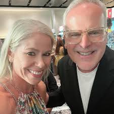 Brenda M. Rodriguez (@brendamrodriguez_pr) • Instagram photos and videos