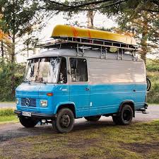 Pin On Trailer Camping