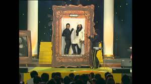 Contact maharaja lawak mega live on messenger. Download Maharaja Lawak Mp4 Mp3 3gp Daily Movies Hub