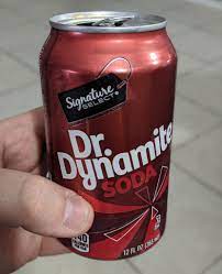 Dr pepper is a carbonated soft drink. Ken Reid On Twitter I Love Generic Store Brand Dr Pepper What Is The Best One You Ve Seen