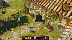 Page 8 of the full game walkthrough for divinity: Un Meurtre Mysterieux 2eme Partie Soluce Divinity Original Sin Supersoluce