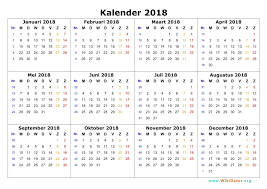 This entry was posted in kalender 2019 malaysia on july 17, 2018 by root. Studiekalender 2018 2019