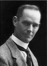 Too Old to Be Secrets Now by Elevation Capital