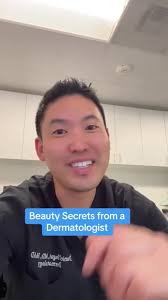 Dr Daniel Sugai Dermaroll