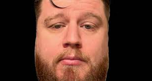 Mixing & Mastering Engineers, Producers & Songwriters who worked with Wix  Music