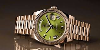second hand watches Melbourne