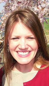 33_009140 Oratie Cramsey.indd