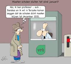 Vanavond bundelen we de boeiendste reacties in een nieuw stuk. Klier Photos Facebook
