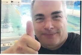 Gregory McMahon Obituary (2016)