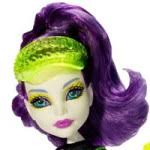 Dorothy Meredith's 33rd Bi-Annual Hill County Doll Show & Sale -