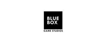 Release date to be determined. Blue Box Games Is Not Making Silent Hill Or Working With Hideo Kojima Lords Of Gaming