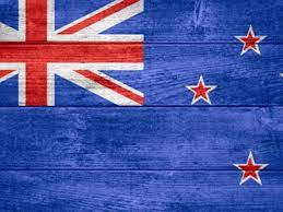 Földrajzilag a föld legelszigeteltebb állama: Uj Zeland Tovabb Lobog A Union Jack Danube Institute Blog