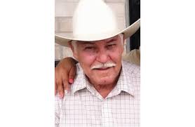 MARIO HERRERA Obituary (1952