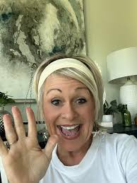 Last week I got to spend some time with my former pastor and mentor, pastor  ￼￼Ken Odom. I walked into his church 40 years ago as a young man who needed  God's