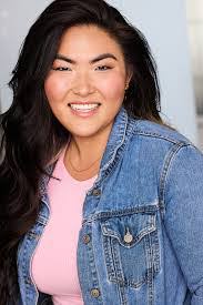 Jay Jean's Instagram, Twitter & Facebook