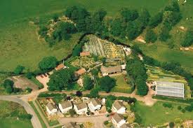 Pin By Rebecca Hislop On Armadale West Lothian My Old Hame Town West Lothian Plant Nursery Garden Shop