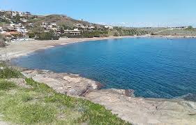Maybe you would like to learn more about one of these? Holiday Home Porto Ennea Keratea Greece Gat Novasol