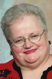 Obituary for Phyliss A. Black