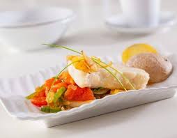 Fecha de inicio el domingo a la(s) 06:00. Las Mejores Recetas Para Preparar Mero Saborgourmet Com