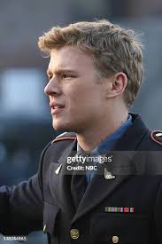 93 Eric Egan Stock Photos, High-Res Pictures, and Images